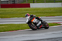 donington-no-limits-trackday;donington-park-photographs;donington-trackday-photographs;estoril;event-digital-images;motorbikes;no-limits;no-limits-trackdays;peter-wileman-photography;portugal;trackday;trackday-digital-images;trackday-photos